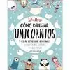 COMO DIBUJAR UNICORNIOS