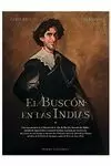 BUSCON EN LAS INDIAS, EL