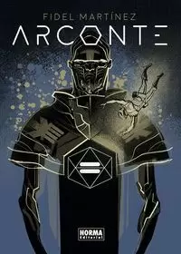 ARCONTE