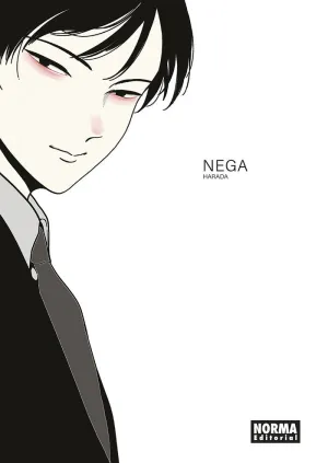 NEGA +18