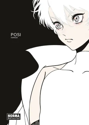 POSI +18