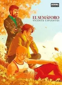 SEMAFORO, EL