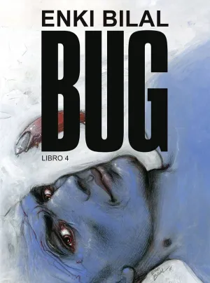BUG 4
