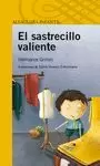 SASTRECILLO VALIENTE, EL