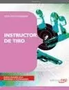 INSTRUCTOR DE TIRO 2012
