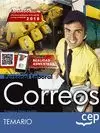 CORREOS 2018 PERSONAL LABORAL