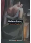 MADAME BOVARY