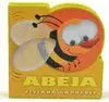ABEJA - BICHITOS