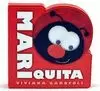 MARIQUITA - BICHITOS