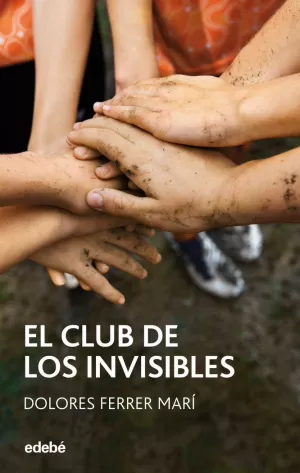 CLUB DE LOS INVISIBLES, EL