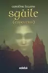 SGÀILE (ESPECTRO)