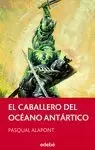CABALLERO DEL OCÉANO ANTÁRTICO