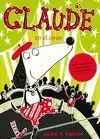 CLAUDE 3 EN EL CIRCO
