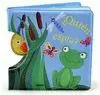 QUIÉN ESPÍA?. LIBRO DE BAÑO