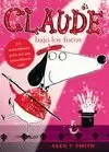 CLAUDE 4 BAJO LOS FOCOS
