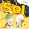 SOL, EL