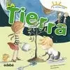 TIERRA, LA