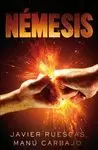 NÉMESIS (ELECTRO 3)