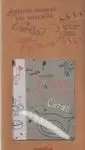 DIARIO TOP SECRET DE CERDO - CAJA REGALO