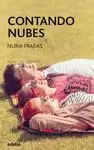 CONTANDO NUBES