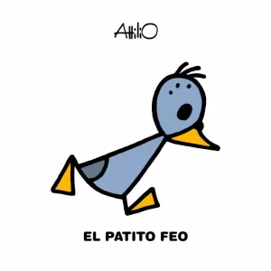 PATITO FEO, EL