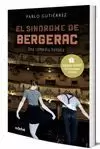 SÍNDROME DE BERGERAC, EL