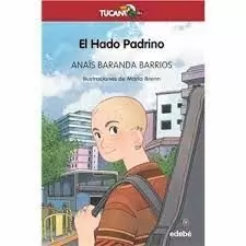 HADO PADRINO, EL