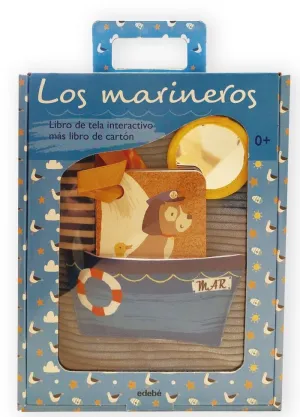 MARINEROS, LOS
