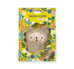 GATITO SUAVE