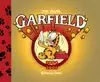 GARFIELD 2004-2006 14