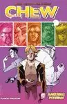 CHEW 7