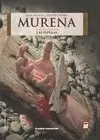 MURENA 9 LAS ESPINAS