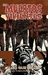 MUERTOS VIVIENTES 17