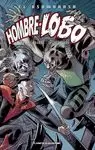 ASOMBROSO HOMBRE LOBO 4, EL