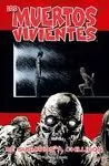 MUERTOS VIVIENTES 23
