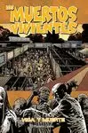 MUERTOS VIVIENTES 24
