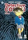 DETECTIVE CONAN II 78