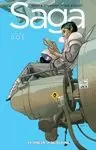 SAGA 2