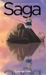 SAGA 6