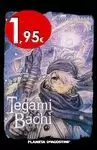 TEGAMIBACHI 1 (1,95)
