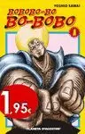 BOBOBO-DO 1 (1,95)