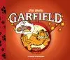 GARFIELD 11. 1998-2000