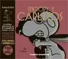 SNOOPY Y CARLITOS 1969 1970