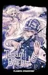 TEGAMIBACHI 10