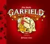 GARFIELD 13 2002-2004
