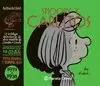 SNOOPY Y CARLITOS 14