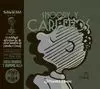 SNOOPY Y CARLITOS 17 (1983-1984)