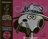 SNOOPY Y CARLITOS Nº 18/25