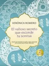 VALIOSO SECRETO QUE ESCONDE TU SONRISA, EL