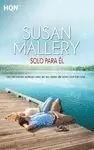 SOLO PARA EL